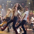 라인댄스(직장인반) 이미지