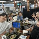 부산진구녹즙 이미지