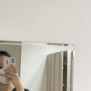 복터져 이미지