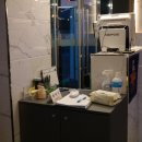 남경막창 이미지