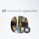 킹스그룸이미용전문학원