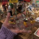 미니네잡화점 | [잠실] 사랑스러움이 가득한 공간 :::무차코 잡화점::: 방문후기