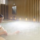 아라고나이트고온천 이미지