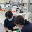 굿페이스치과의원 이미지