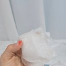 제주나이트 | 60초 마스크팩 하나로 달라진 겨울 밤, 제주인디 레티놀 데일리 나이트 케어 마스크 리얼 후기