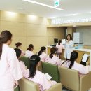 동산여성 이미지