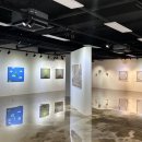 전주한벽문화관 이미지