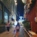 스테이 에비뉴호텔 이미지