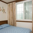 별장 아원 이미지