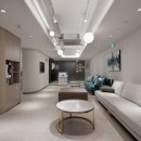 성수하나이비인후과의원 이미지