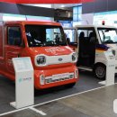 CW-2100-01 이미지