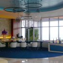 로비바(Lobby bar)