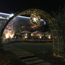 보나카바 이미지