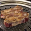 복이식당 이미지