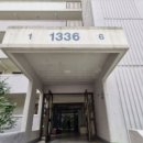 고산로677번길 이미지