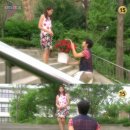 깍쟁이 이미지