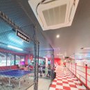 아쿠아 게임랜드 이미지