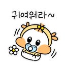 헬로우릴라 이미지