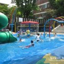 성남동 물놀이장 이미지