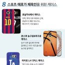 디자인 24