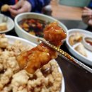 동부반점 이미지