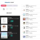 케이포유 이미지