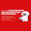 [KBO] 일간스포츠 LG 트윈스 통합우승기념 화보집 발매.twt 이미지