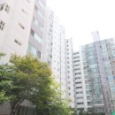 대원콘크리트(주) 네이버블로그