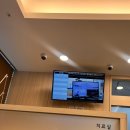 참좋은이비인후과의원 이미지