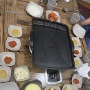 복도야지 - 달성군 테크노상업로2길 15-1 | 광양 현지인 맛집 복도야지 삼겹살 솔직후기