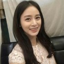 삼신컴퍼니 티스토리