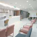 위례연세내과의원 이미지