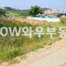 대산주유소 이미지