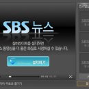 배상곡 Daum카페