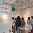 어반스케치 in 보성 이미지