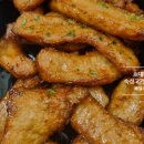 육칠이마전점