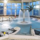 하니온천 이미지