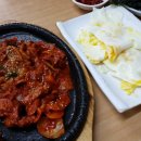 가나안슈퍼 - 거제시 | 가나안슈퍼