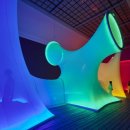 (주)리움 이미지