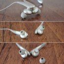 NR-13[예향로]-상-9 | 레벨유 프로 블루투스 헤드셋 구매 개봉 및 사용기