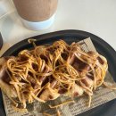 데일리 PC CAFE 이미지