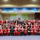 남구-150 이미지