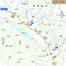 소곡보건진료소 이미지