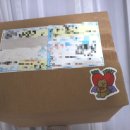 도그먼트 이미지