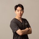 포항시민 민속장기대회 | [2025년 11월 12월 마라톤 일정] 러닝에 진심이면 브라질리언 제모 선택 아닌 필수!