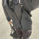 어드벤티스 이미지