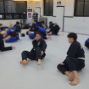 (주)레드비