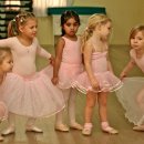 키즈발레2 이미지