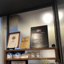 을지명가 | ​[기타큐슈 고쿠라 맛집] 인생 흑우 와규 야끼니꾸를 맛보다, '텐수이(tensui)' 솔직 후기