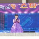 금천체육공원 이미지